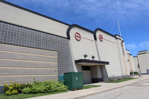 Star Southfield 20 - May 8 2022 (newer photo)